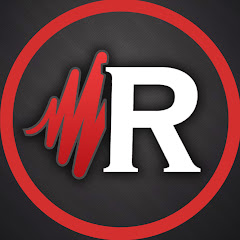 Renova Műszaki Üzlet (renovamuszaki.hu)