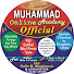 Cwt0m6YGE5w-channel-avatar-AlfurqanPK