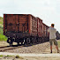 c2B9KYdXezk-channel-avatar-Jarek Stypa