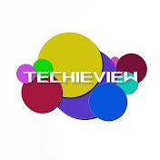 TechieView