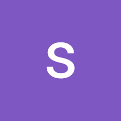 scribbledreamer