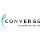 Converge ICT Solutions Inc. logo