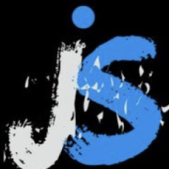 Joe Shmoe channel logo