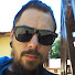 PROe24vLpSY-channel-avatar-juanilloventu