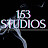 @153studios3