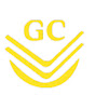 Ganesh Construction Chennai logo