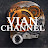 VIAN Channel