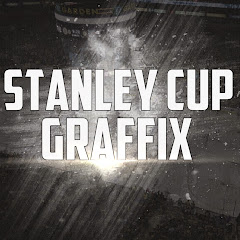 Stanleycup Graffix