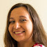 zqUT_NSItw0-channel-avatar-Crafting with Quilling Lady