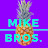 Mike Bros