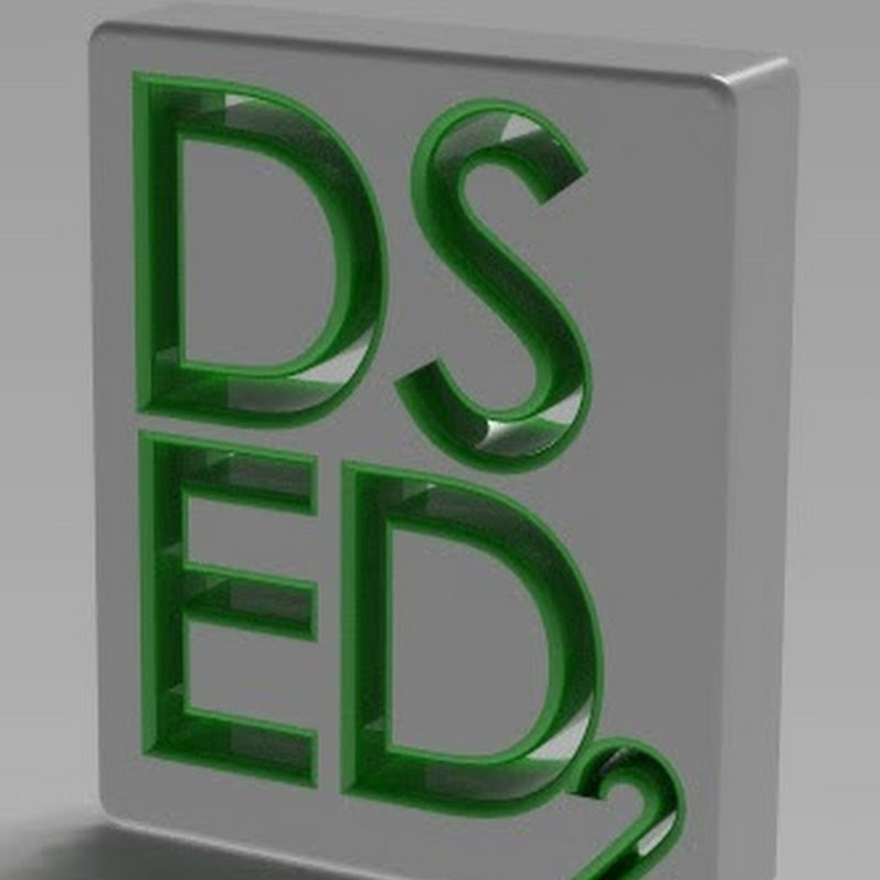 dosomethingeveryday 2