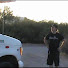 eij80sgCmkc-channel-avatar-#1 RV Nut