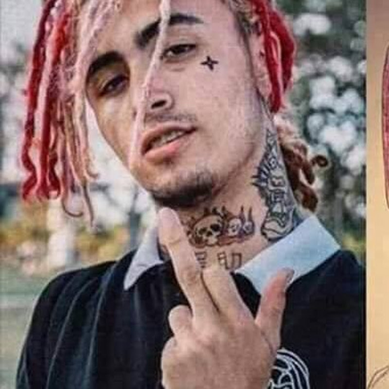 Bloody Arrowide