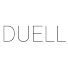 ds-s59DrvIk-channel-avatar-Duell Chemistry