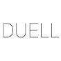 Duell Chemistry logo