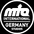 MUcFGTJsgfI-channel-avatar-MTA Germany