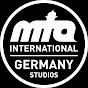MTA Germany Avatar