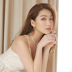 Chloe Nguyen net worth