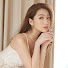 9tysWu4Hv-c-channel-avatar-Chloe Nguyen