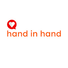 hand in hand channelアイコン画像
