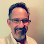Dennis Ginn