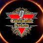 Captain Mark’s Reviews logo