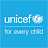 UNICEF