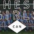 Channel Image