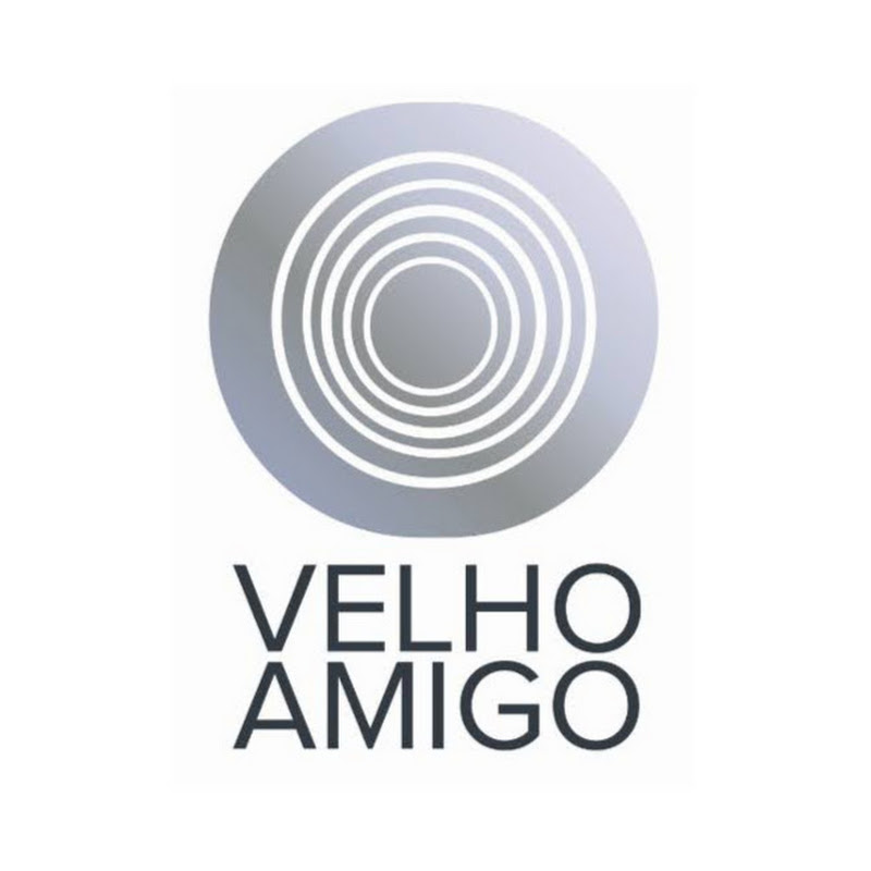 Conecta aí! #Instituto Velho Amigo