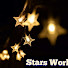 X-GRbzNEL7c-channel-avatar-Stars World
