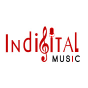 Indigital Music