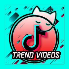 Trend Videos Akım Videoları Image Thumbnail