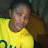 @temitayomustapha2792