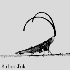 KiberJUK