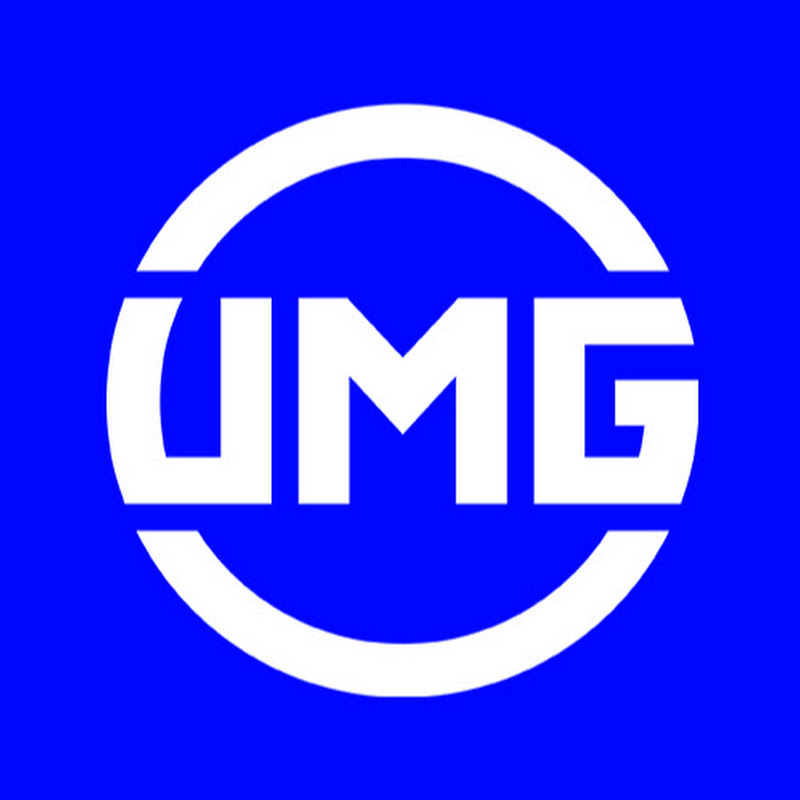 UMG Gaming