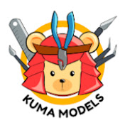 Kuma Models