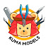 bDD7sCo8M0I-channel-avatar-Kuma Models
