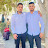 @h.s179 Avatar