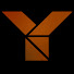 z2dCpFO1U8A-channel-avatar-The YOMYOMF Network