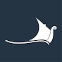 Draken Harald Hårfagre logo