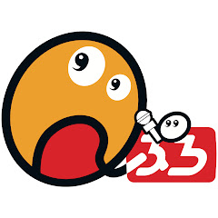 Qぷろ by BePROアイコン画像