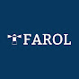 Farol Blumenau logo
