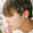 4MYK_ejuQcs-channel-avatar-pure vow