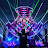 @DawidEs1 Avatar