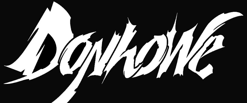 Artist Thumbnail