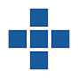 New Life Canton logo