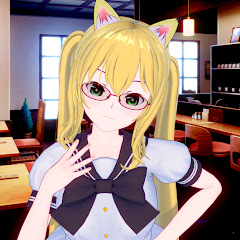 メアベアト