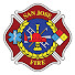 iQC8z6mmvAs-channel-avatar-San José Fire Department