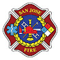 San José Fire Department thumbnail