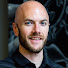 cI4NT_MvgIE-channel-avatar-Dr. Darren Murphy